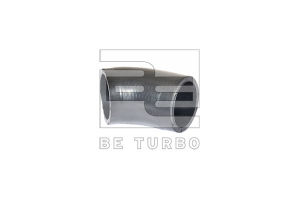 BE TURBO kompresoriaus padavimo žarna 700273